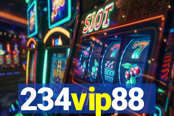 234vip88