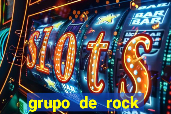 grupo de rock whatsapp grupo de