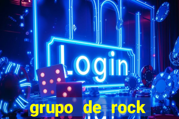 grupo de rock whatsapp grupo de