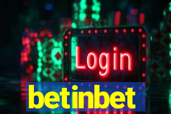 betinbet