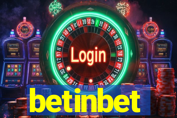 betinbet