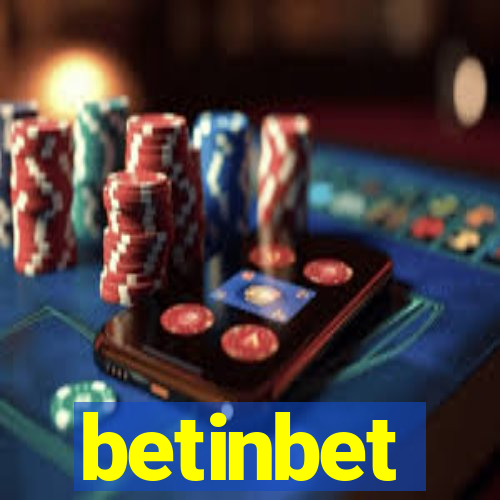 betinbet