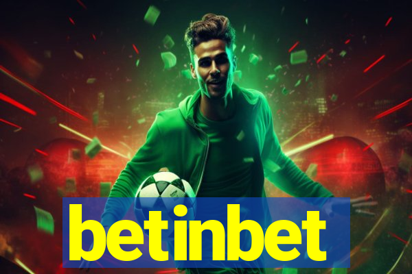 betinbet