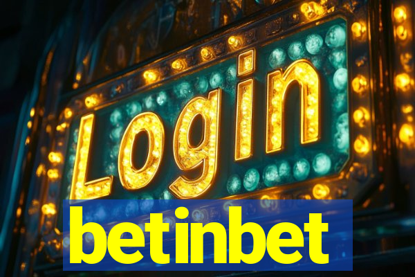 betinbet