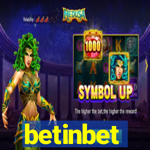 betinbet