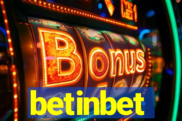 betinbet