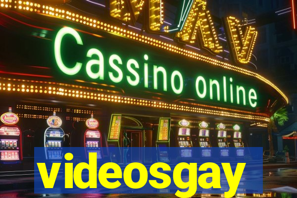 videosgay