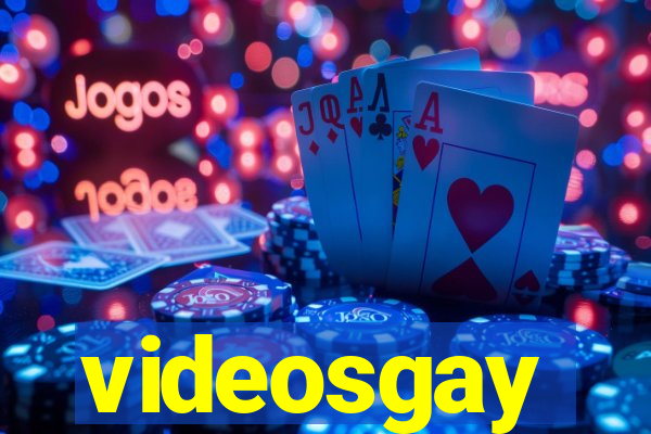 videosgay