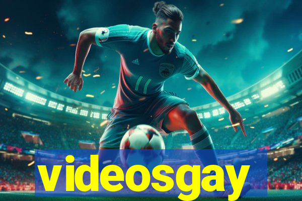 videosgay