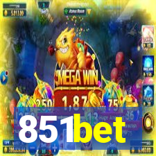 851bet