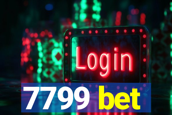 7799 bet