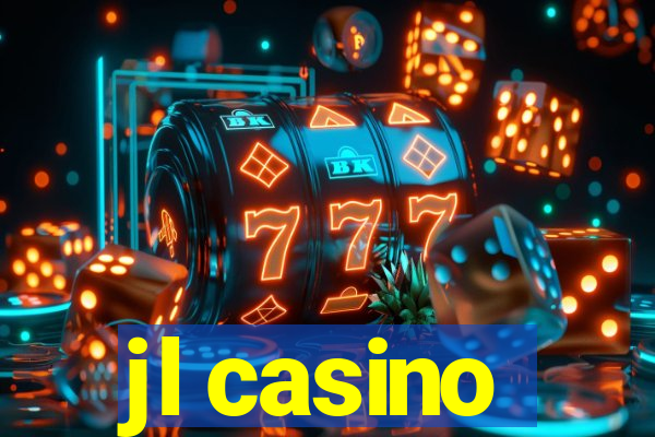 jl casino