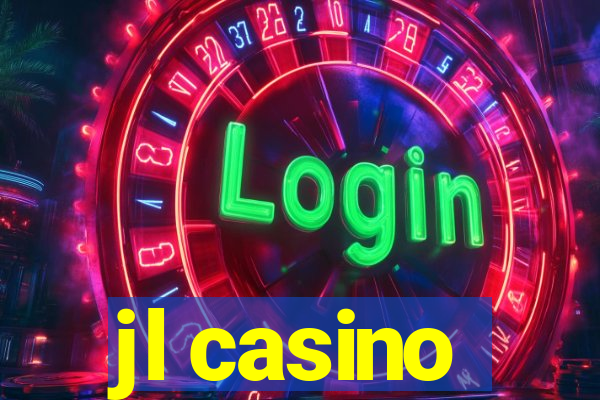 jl casino