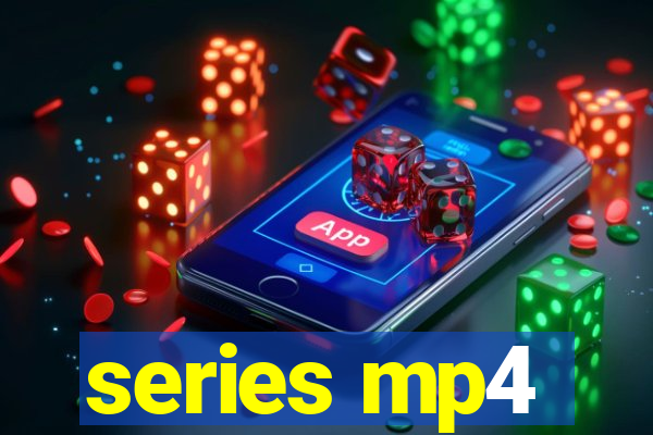 series mp4