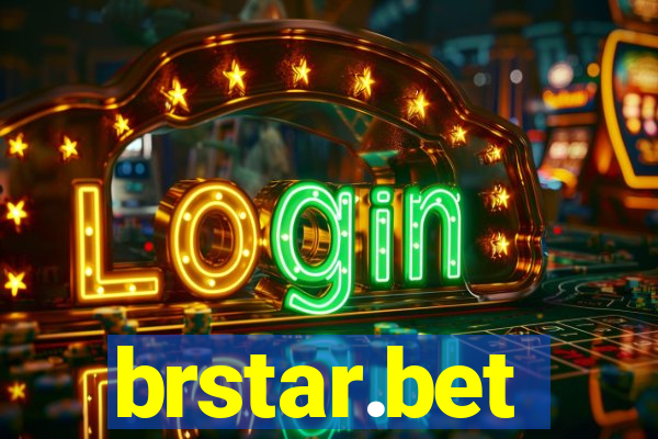 brstar.bet