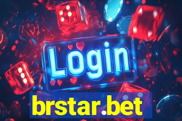 brstar.bet