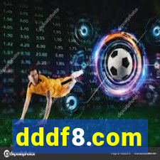 dddf8.com