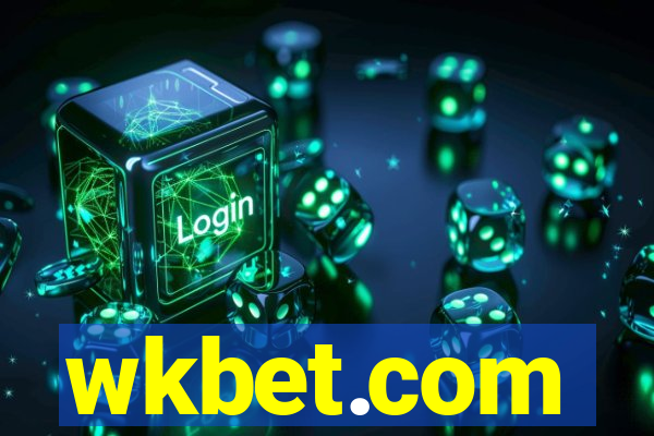 wkbet.com