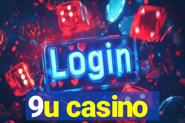 9u casino