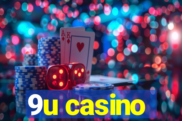 9u casino