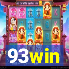 93win