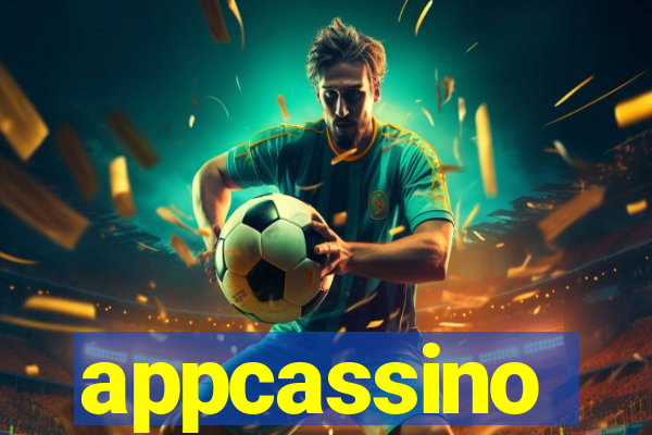 appcassino