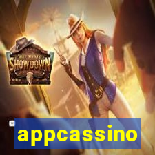 appcassino