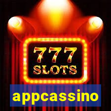 appcassino