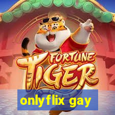 onlyflix gay