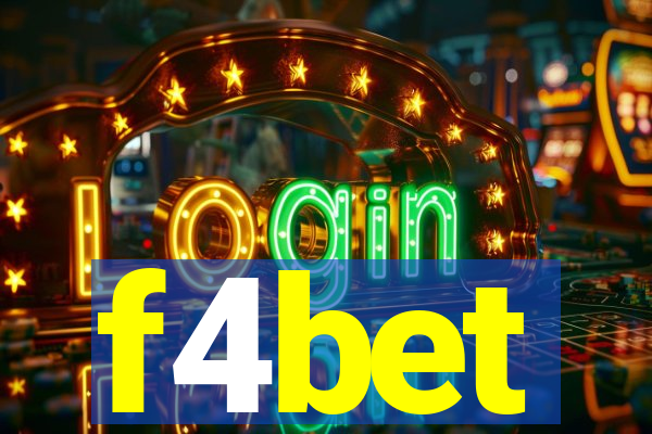 f4bet