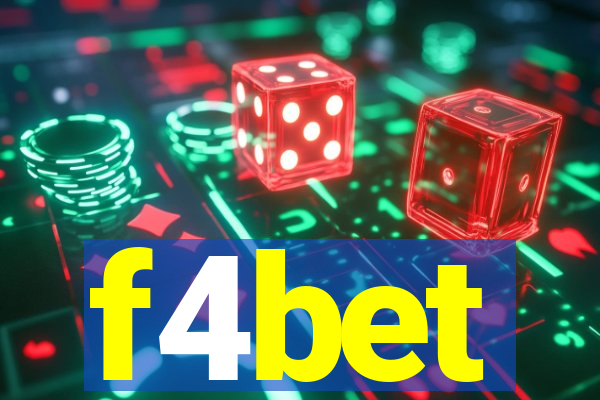 f4bet