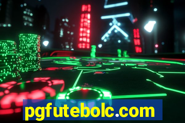 pgfutebolc.com