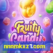 nnnmkxz1.com