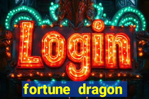 fortune dragon hatch 2 demo