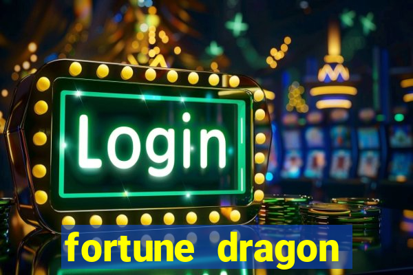 fortune dragon hatch 2 demo