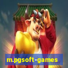 m.pgsoft-games fortune rabbit