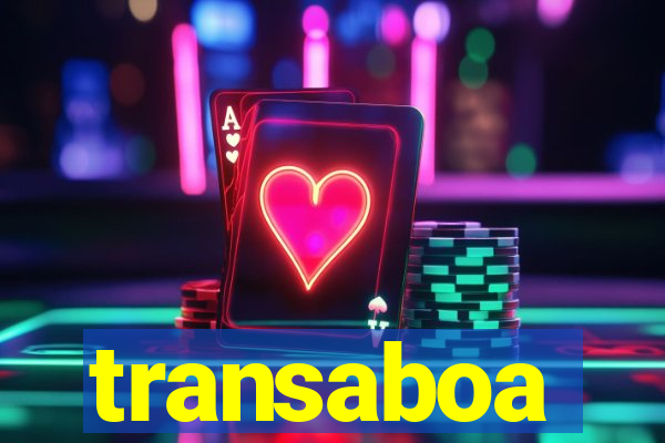 transaboa