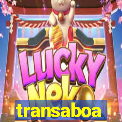 transaboa