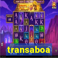 transaboa