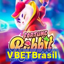 VBETBrasil