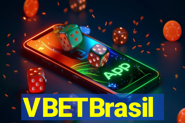 VBETBrasil