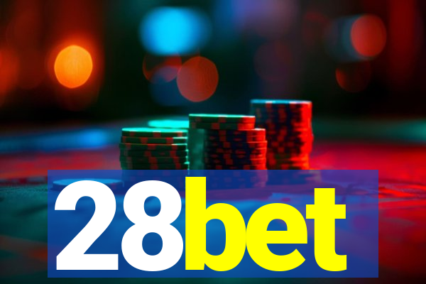 28bet