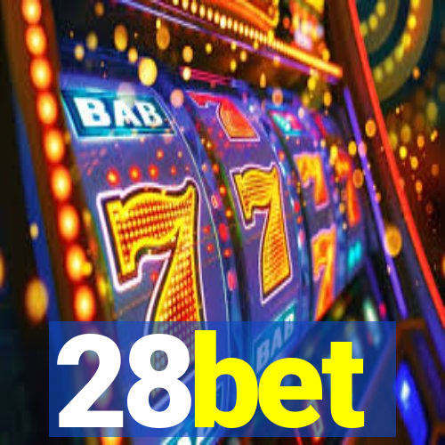 28bet