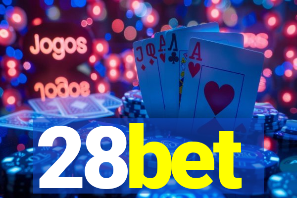 28bet