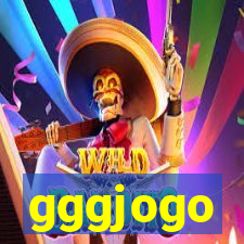 gggjogo