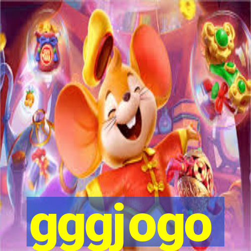 gggjogo