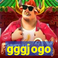 gggjogo