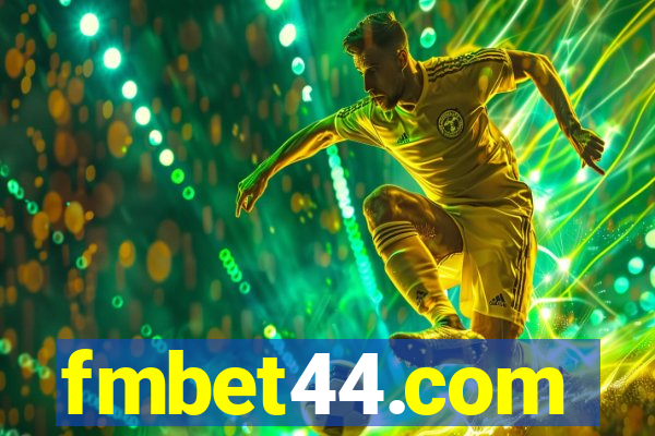 fmbet44.com