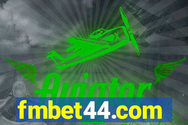 fmbet44.com