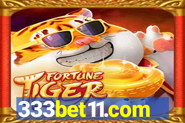 333bet11.com